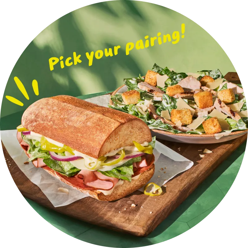 Panera promo code $5 off 2025